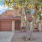 4839 Lancewood Avenue, Las Vegas, NV 89110 ID:15088851