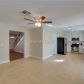 4839 Lancewood Avenue, Las Vegas, NV 89110 ID:15088852