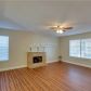 4839 Lancewood Avenue, Las Vegas, NV 89110 ID:15088854