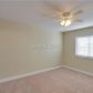 4839 Lancewood Avenue, Las Vegas, NV 89110 ID:15088857