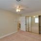 4839 Lancewood Avenue, Las Vegas, NV 89110 ID:15088858