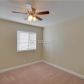 4839 Lancewood Avenue, Las Vegas, NV 89110 ID:15088860