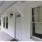 1438 Highway 3 N, Hampton, GA 30228 ID:15125017