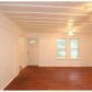 1438 Highway 3 N, Hampton, GA 30228 ID:15125018