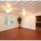 1438 Highway 3 N, Hampton, GA 30228 ID:15125019