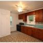 1438 Highway 3 N, Hampton, GA 30228 ID:15125022