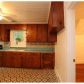 1438 Highway 3 N, Hampton, GA 30228 ID:15125023