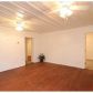 1438 Highway 3 N, Hampton, GA 30228 ID:15125024