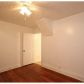 1438 Highway 3 N, Hampton, GA 30228 ID:15125025