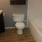 6060 Yellowstone Avenue, Las Vegas, NV 89156 ID:15082860