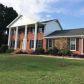 3255 Tig Knight Rd, Loganville, GA 30052 ID:15106851