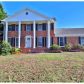 3255 Tig Knight Rd, Loganville, GA 30052 ID:15106852