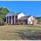 3255 Tig Knight Rd, Loganville, GA 30052 ID:15106853