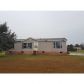 2301 Edia St, Maurice, LA 70555 ID:15219952