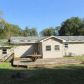 2730 Odi St, West Point, VA 23181 ID:15212026