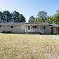 2730 Odi St, West Point, VA 23181 ID:15212028