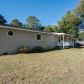 2730 Odi St, West Point, VA 23181 ID:15212029