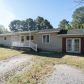 2730 Odi St, West Point, VA 23181 ID:15212030