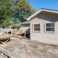 2730 Odi St, West Point, VA 23181 ID:15212031