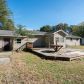 2730 Odi St, West Point, VA 23181 ID:15212032