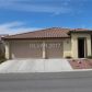 5750 East Al Fresco, Pahrump, NV 89061 ID:14998860