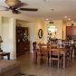 5750 East Al Fresco, Pahrump, NV 89061 ID:14998868