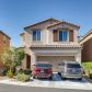 10178 Santa Lorena Court, Las Vegas, NV 89147 ID:15086915