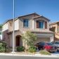 10178 Santa Lorena Court, Las Vegas, NV 89147 ID:15086916