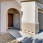 10178 Santa Lorena Court, Las Vegas, NV 89147 ID:15086917