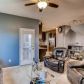 10178 Santa Lorena Court, Las Vegas, NV 89147 ID:15086918