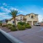 8416 Normandy Shores Street, Las Vegas, NV 89131 ID:15087904