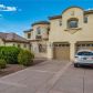 8416 Normandy Shores Street, Las Vegas, NV 89131 ID:15087905