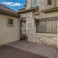 8416 Normandy Shores Street, Las Vegas, NV 89131 ID:15087906