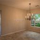 8416 Normandy Shores Street, Las Vegas, NV 89131 ID:15087911