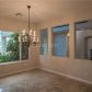 8416 Normandy Shores Street, Las Vegas, NV 89131 ID:15087912