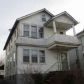 52 Lindsley Ave, Irvington, NJ 07111 ID:15202711