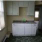 52 Lindsley Ave, Irvington, NJ 07111 ID:15202719