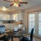 4325 San Mateo Street, North Las Vegas, NV 89032 ID:15253721