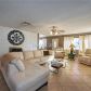 4325 San Mateo Street, North Las Vegas, NV 89032 ID:15253723