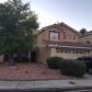 16 Via De Pescara, Henderson, NV 89074 ID:15086775