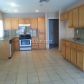 16 Via De Pescara, Henderson, NV 89074 ID:15086777