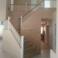 16 Via De Pescara, Henderson, NV 89074 ID:15086778