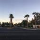 16 Via De Pescara, Henderson, NV 89074 ID:15086781