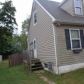 36 W Clinton St, Clayton, NJ 08312 ID:15202556