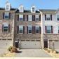 7006 Darbey Knoll D, Gainesville, VA 20155 ID:15235266