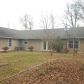 26 County Road 251, Oxford, MS 38655 ID:15247296