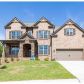 3836 Mabry Ridge Dr, Buford, GA 30518 ID:15114298