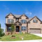 3836 Mabry Ridge Dr, Buford, GA 30518 ID:15114300