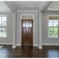 3836 Mabry Ridge Dr, Buford, GA 30518 ID:15114301