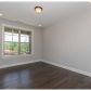 3836 Mabry Ridge Dr, Buford, GA 30518 ID:15114302